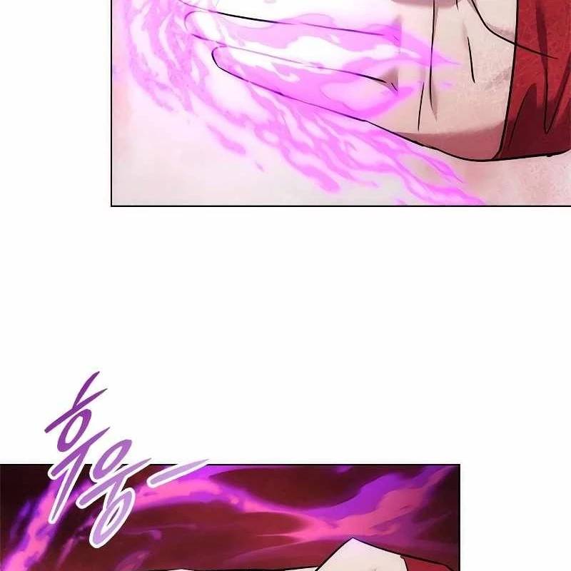 Đêm Của Yêu Tinh - Chapter 70 - Page 148