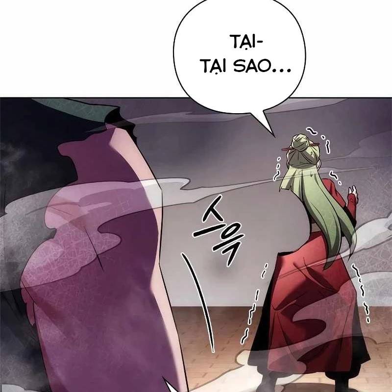 Đêm Của Yêu Tinh - Chapter 70 - Page 150