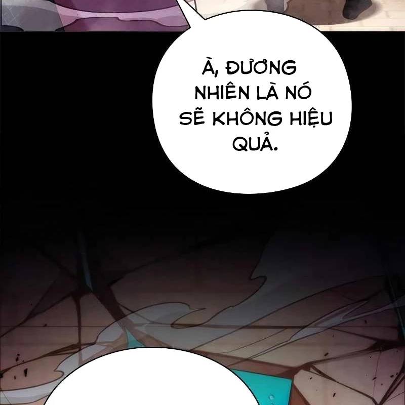 Đêm Của Yêu Tinh - Chapter 70 - Page 151