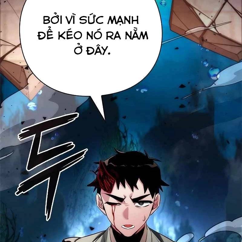 Đêm Của Yêu Tinh - Chapter 70 - Page 152