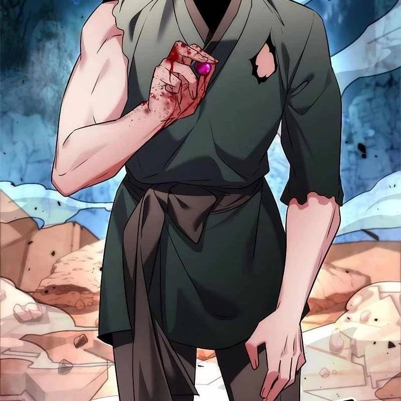 Đêm Của Yêu Tinh - Chapter 70 - Page 153