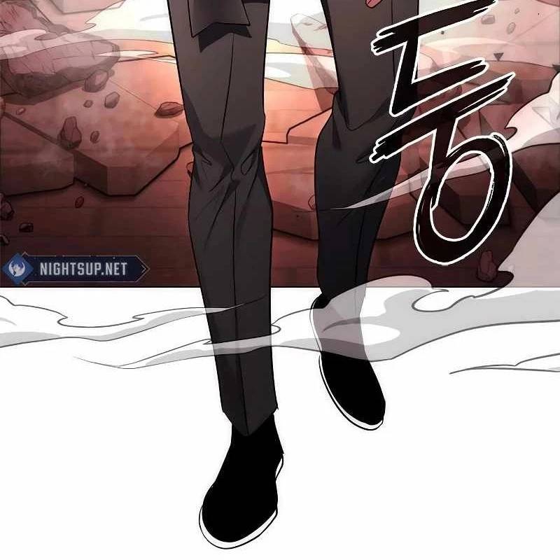 Đêm Của Yêu Tinh - Chapter 70 - Page 154