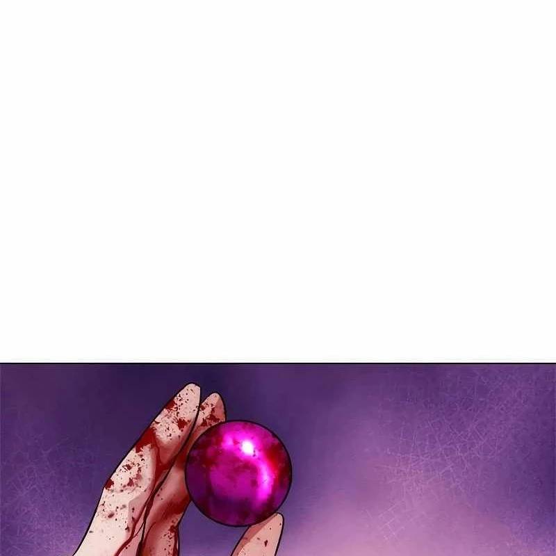 Đêm Của Yêu Tinh - Chapter 70 - Page 155