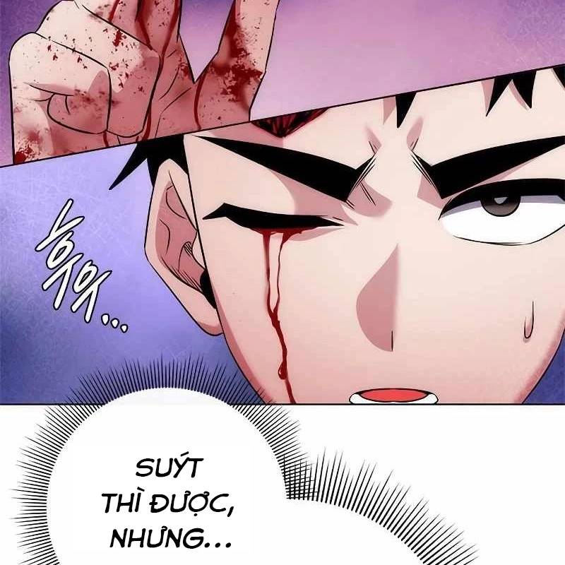 Đêm Của Yêu Tinh - Chapter 70 - Page 156