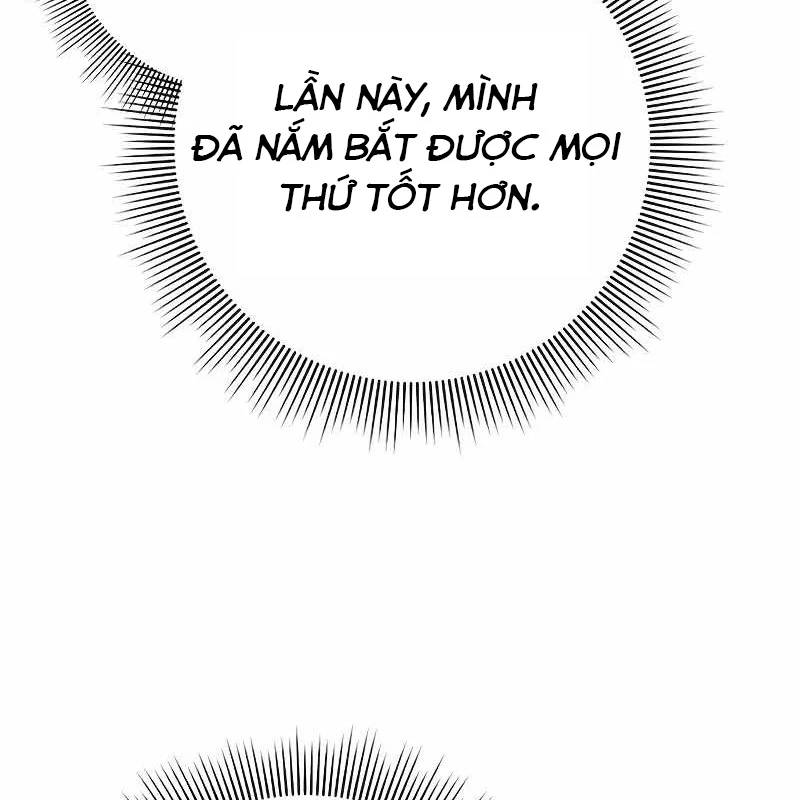 Đêm Của Yêu Tinh - Chapter 70 - Page 157