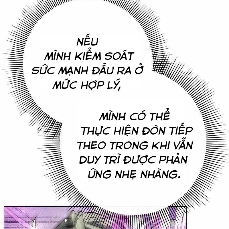 Đêm Của Yêu Tinh - Chapter 70 - Page 158