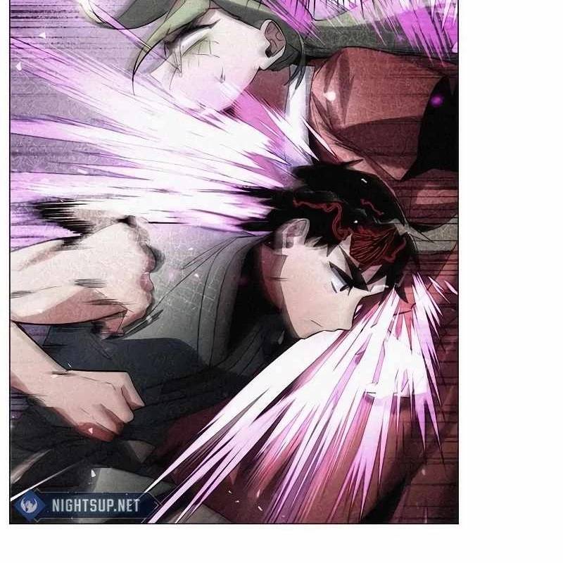 Đêm Của Yêu Tinh - Chapter 70 - Page 159