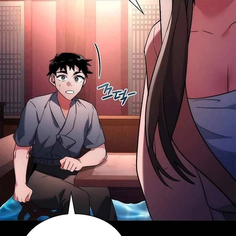 Đêm Của Yêu Tinh - Chapter 70 - Page 16