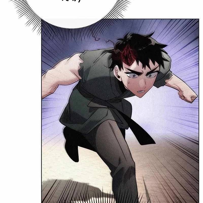 Đêm Của Yêu Tinh - Chapter 70 - Page 161