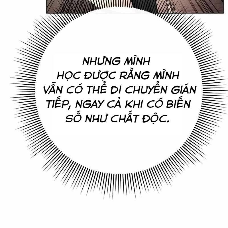 Đêm Của Yêu Tinh - Chapter 70 - Page 162