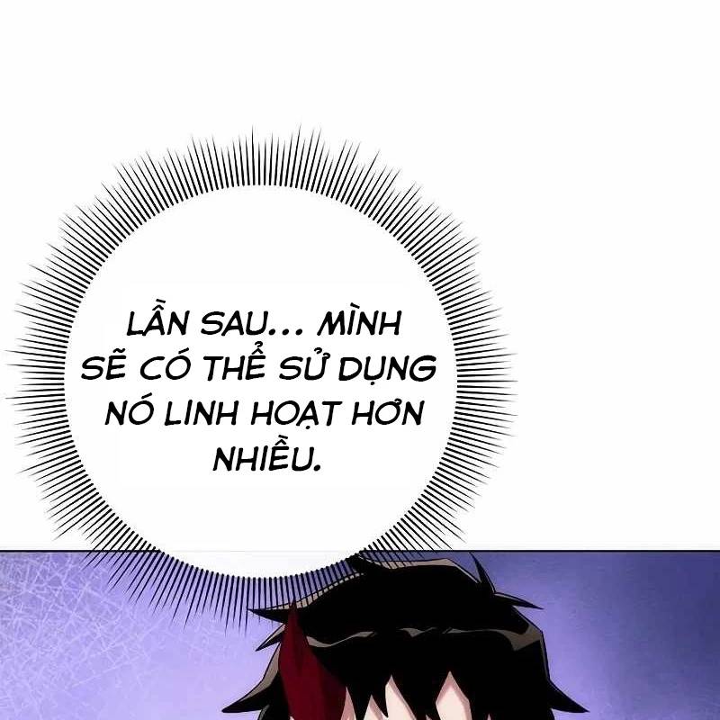 Đêm Của Yêu Tinh - Chapter 70 - Page 164