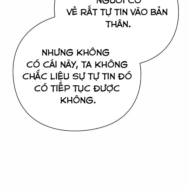 Đêm Của Yêu Tinh - Chapter 70 - Page 166