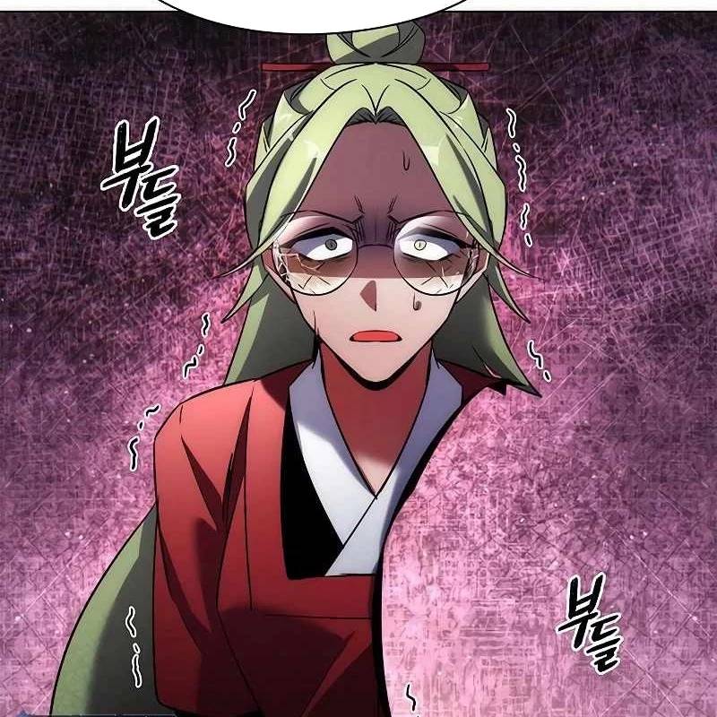 Đêm Của Yêu Tinh - Chapter 70 - Page 168