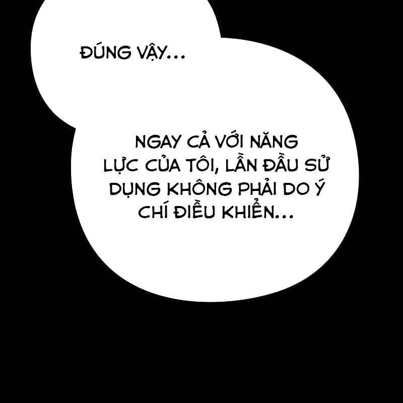 Đêm Của Yêu Tinh - Chapter 70 - Page 17