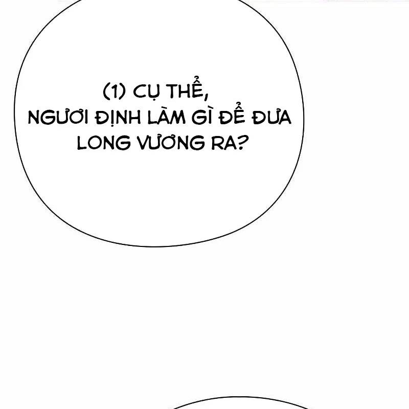 Đêm Của Yêu Tinh - Chapter 70 - Page 171