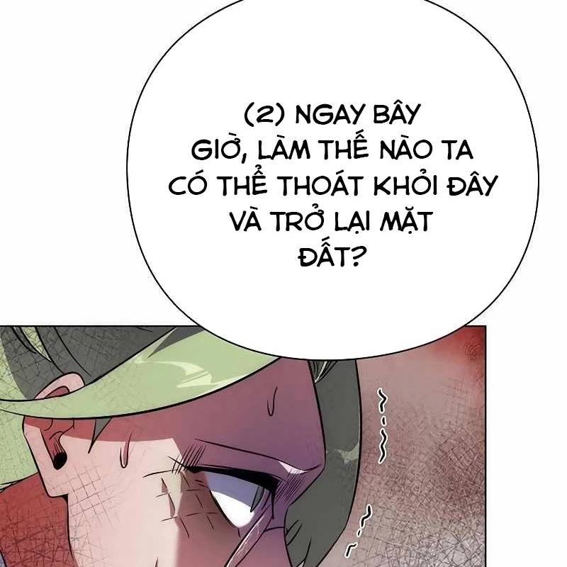 Đêm Của Yêu Tinh - Chapter 70 - Page 172