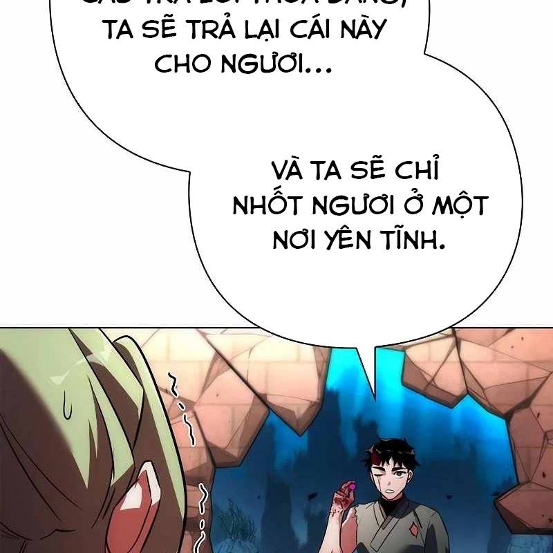 Đêm Của Yêu Tinh - Chapter 70 - Page 174