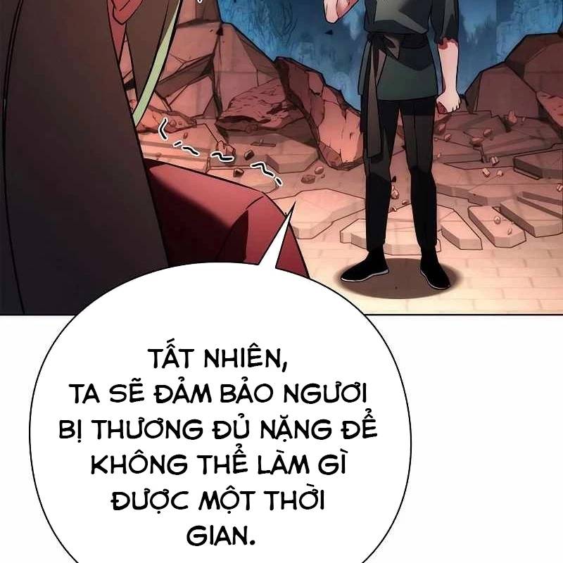 Đêm Của Yêu Tinh - Chapter 70 - Page 175