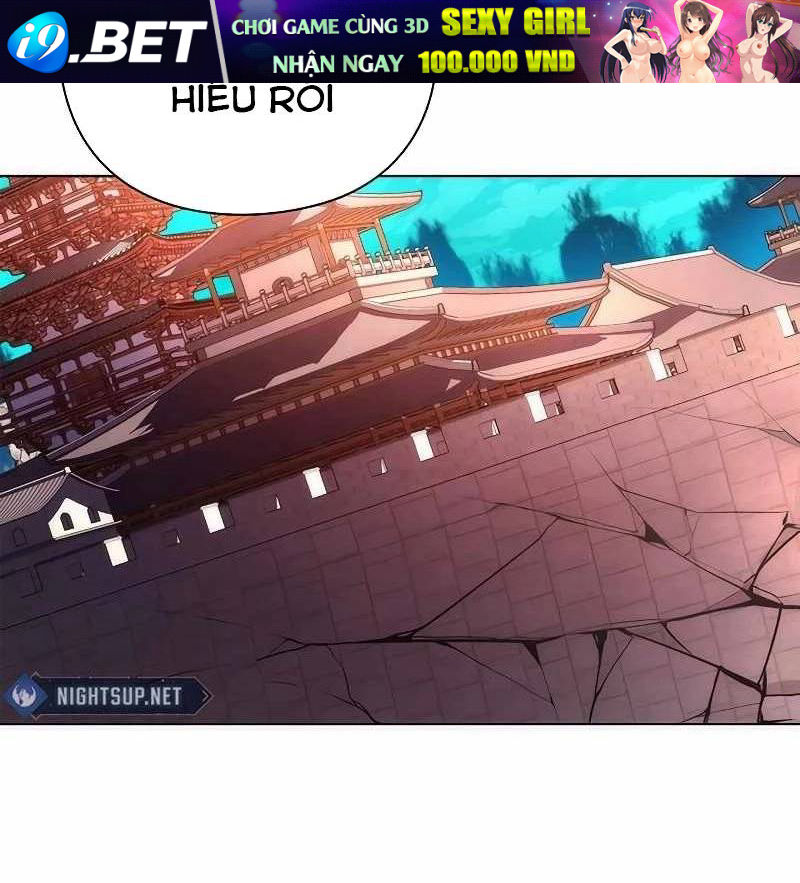 Đêm Của Yêu Tinh - Chapter 70 - Page 178