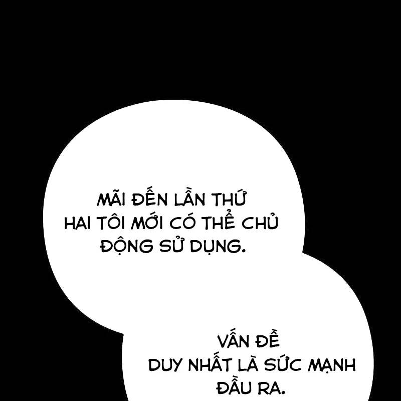 Đêm Của Yêu Tinh - Chapter 70 - Page 18