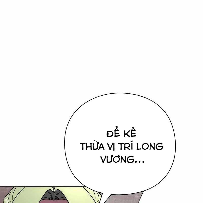 Đêm Của Yêu Tinh - Chapter 70 - Page 180