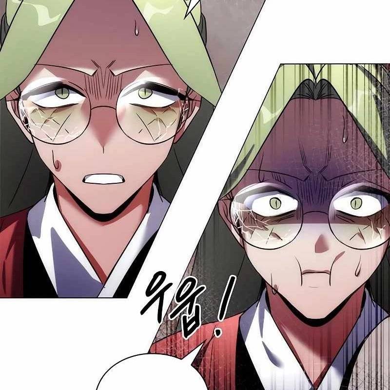 Đêm Của Yêu Tinh - Chapter 70 - Page 181