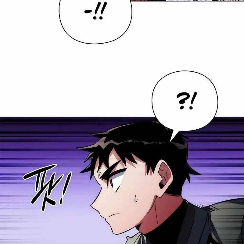 Đêm Của Yêu Tinh - Chapter 70 - Page 182