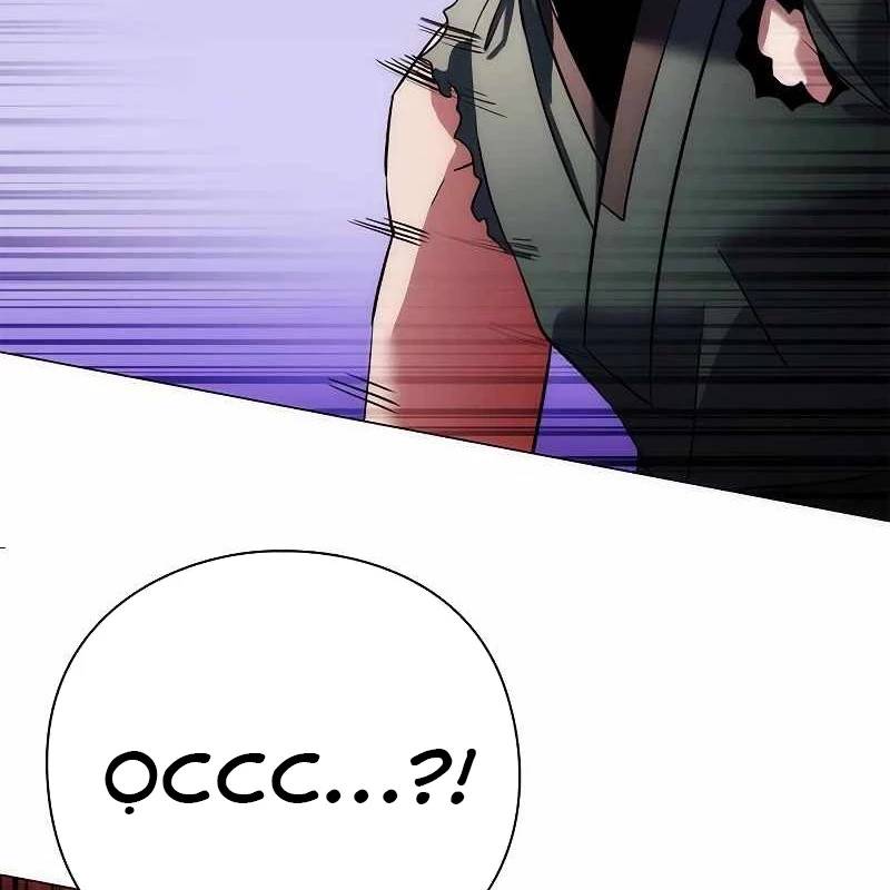 Đêm Của Yêu Tinh - Chapter 70 - Page 183