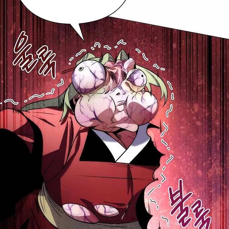 Đêm Của Yêu Tinh - Chapter 70 - Page 184