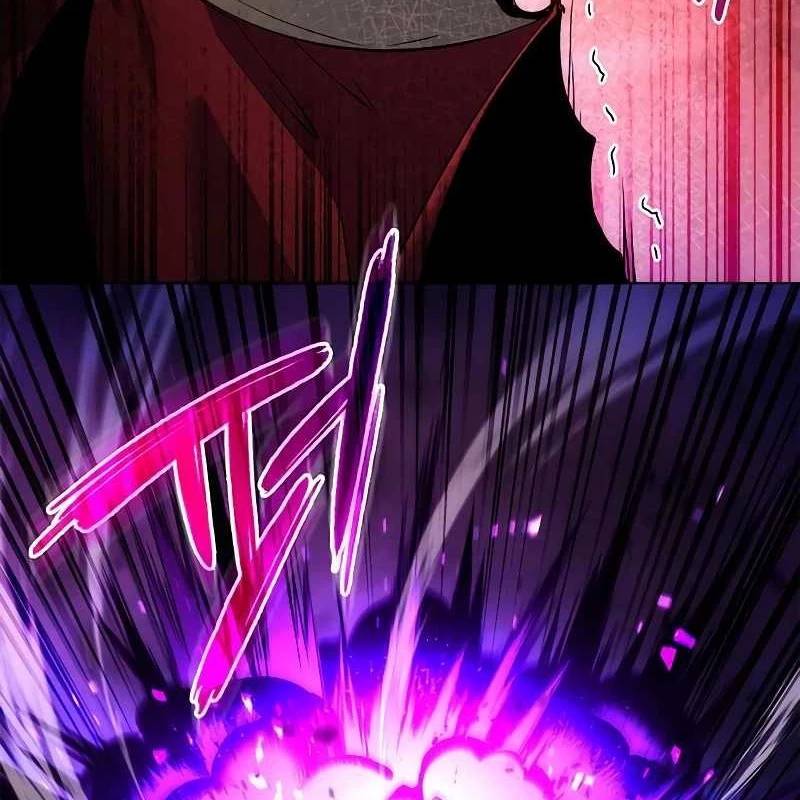 Đêm Của Yêu Tinh - Chapter 70 - Page 185