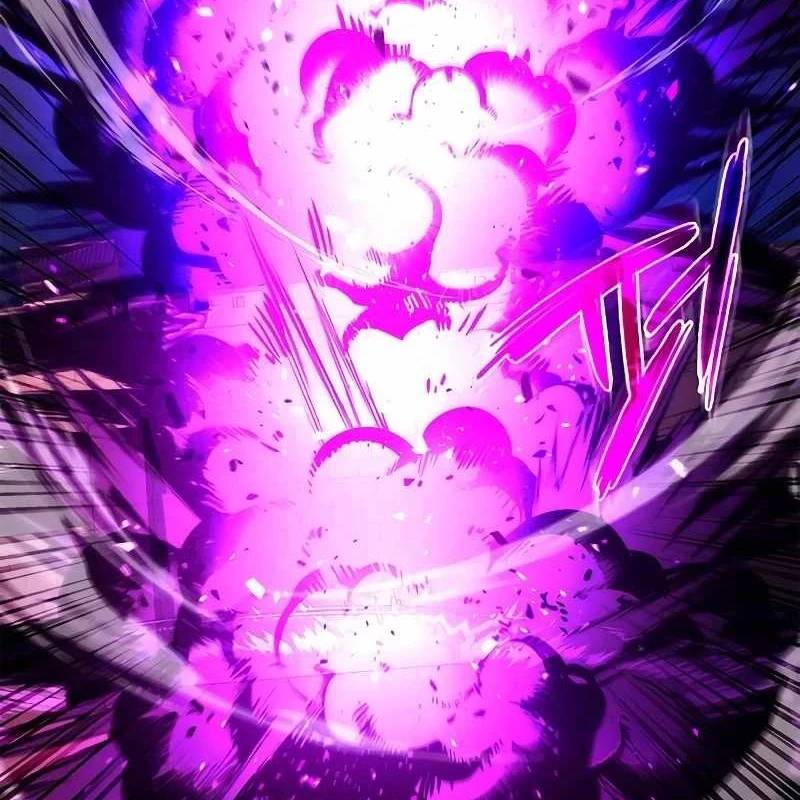 Đêm Của Yêu Tinh - Chapter 70 - Page 186