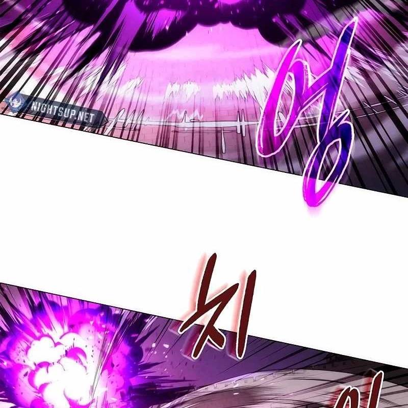 Đêm Của Yêu Tinh - Chapter 70 - Page 187