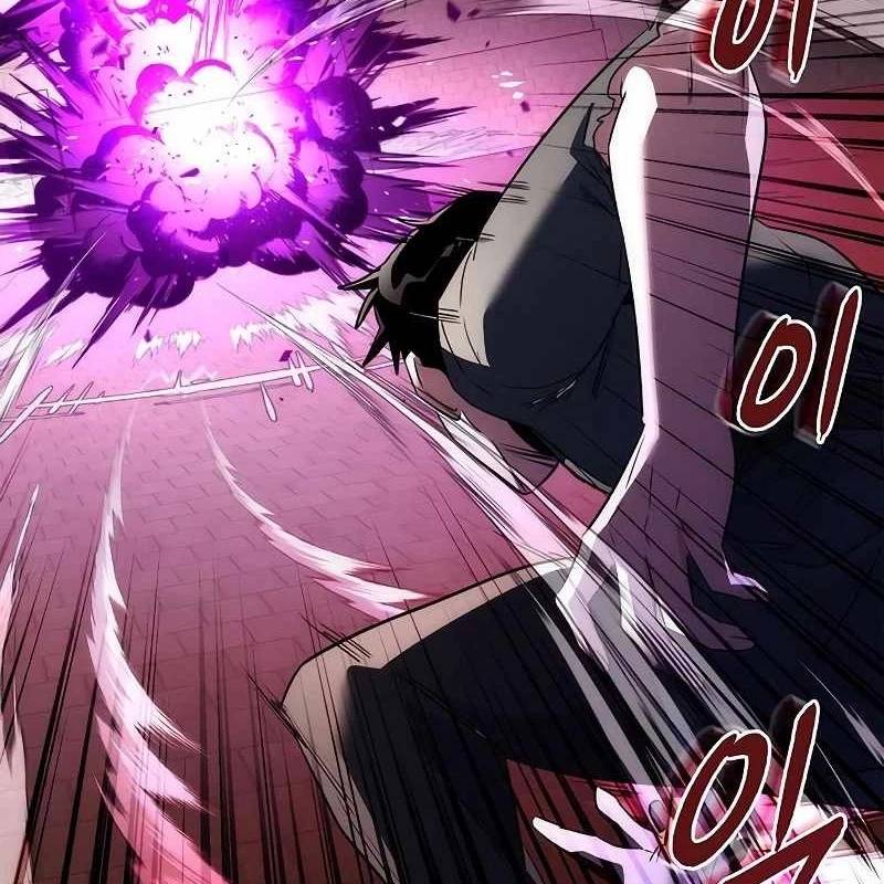 Đêm Của Yêu Tinh - Chapter 70 - Page 188