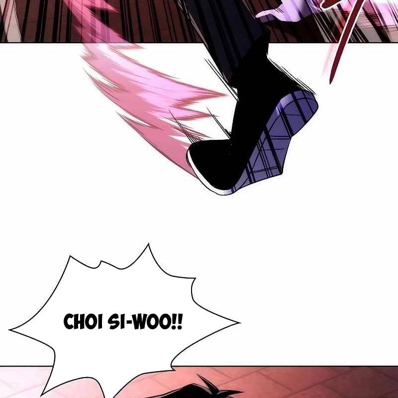 Đêm Của Yêu Tinh - Chapter 70 - Page 189