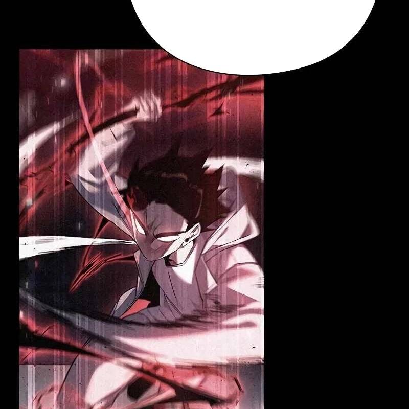 Đêm Của Yêu Tinh - Chapter 70 - Page 19