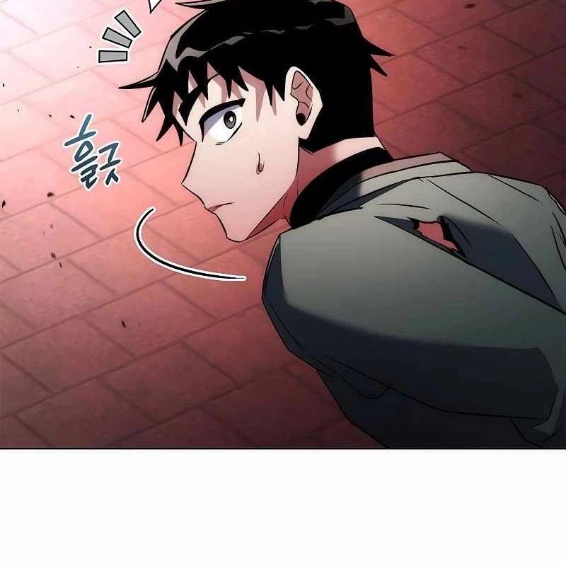 Đêm Của Yêu Tinh - Chapter 70 - Page 190