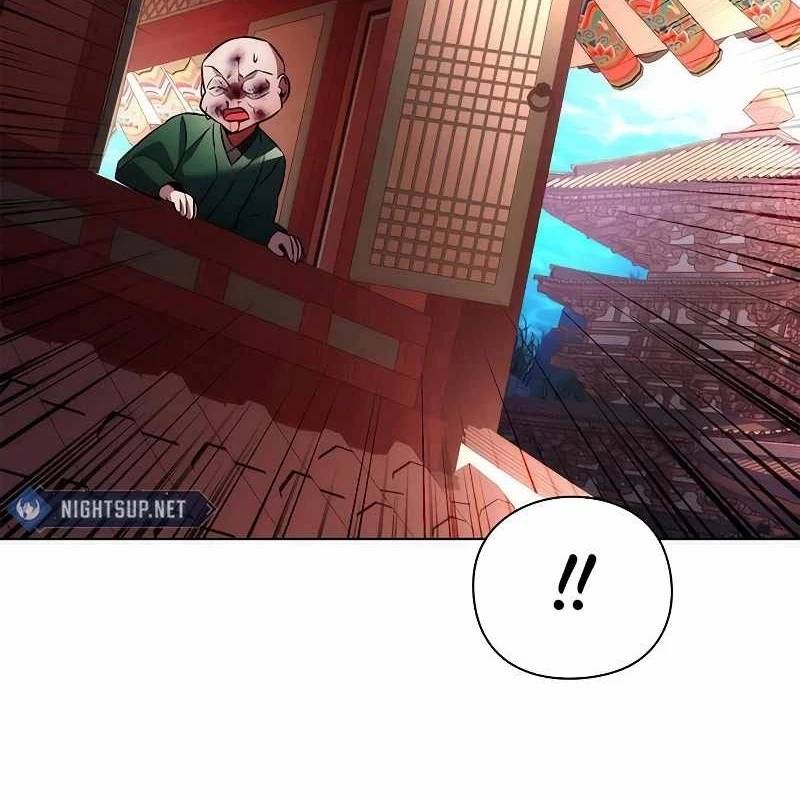 Đêm Của Yêu Tinh - Chapter 70 - Page 193