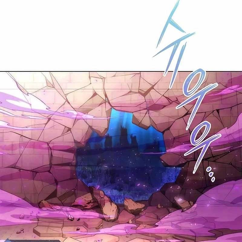 Đêm Của Yêu Tinh - Chapter 70 - Page 196