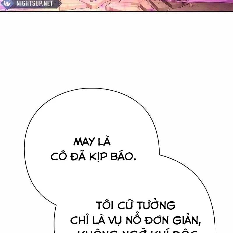 Đêm Của Yêu Tinh - Chapter 70 - Page 197