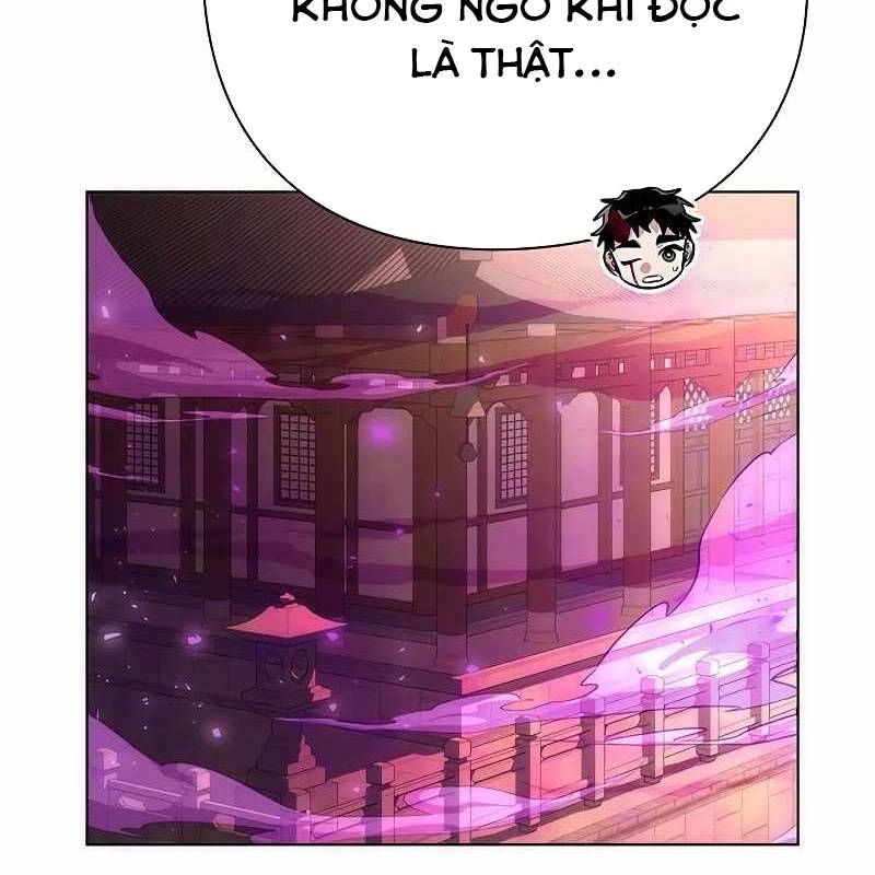 Đêm Của Yêu Tinh - Chapter 70 - Page 198