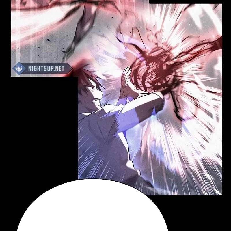 Đêm Của Yêu Tinh - Chapter 70 - Page 20