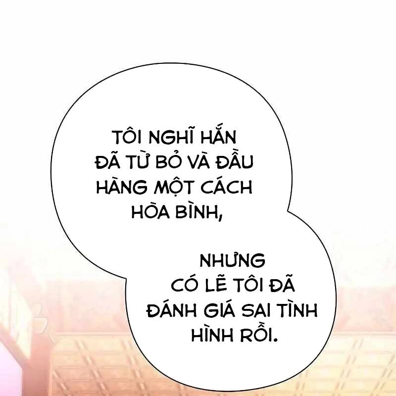 Đêm Của Yêu Tinh - Chapter 70 - Page 200