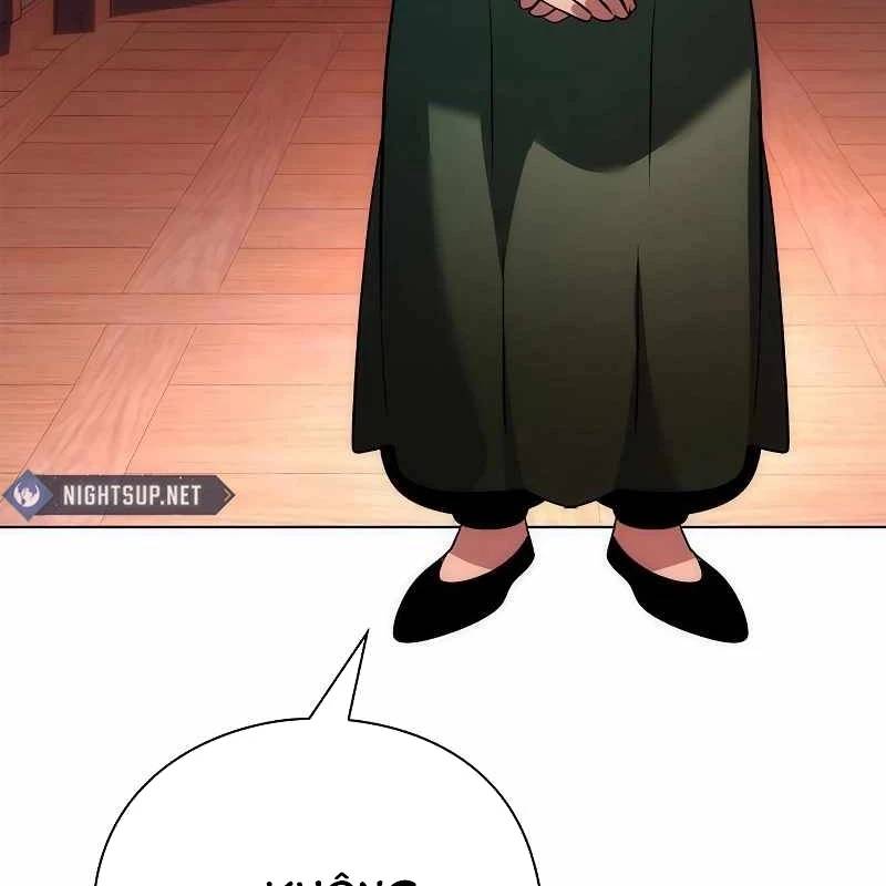 Đêm Của Yêu Tinh - Chapter 70 - Page 202