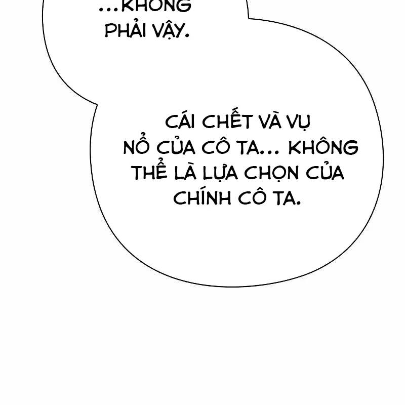 Đêm Của Yêu Tinh - Chapter 70 - Page 203
