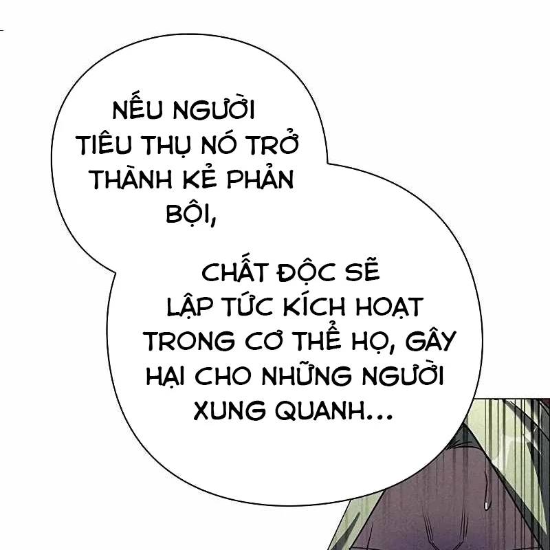 Đêm Của Yêu Tinh - Chapter 70 - Page 205
