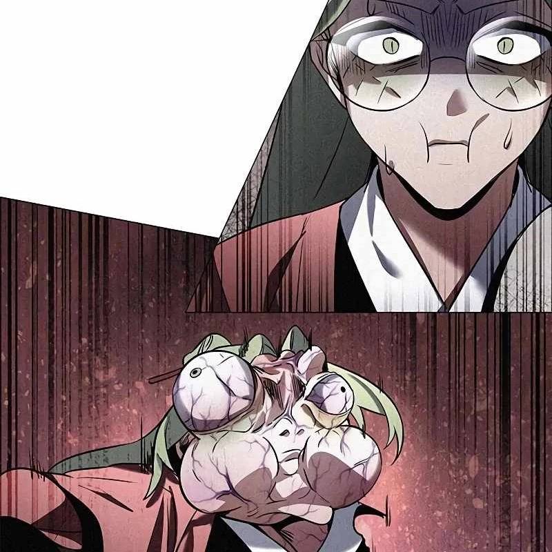 Đêm Của Yêu Tinh - Chapter 70 - Page 206