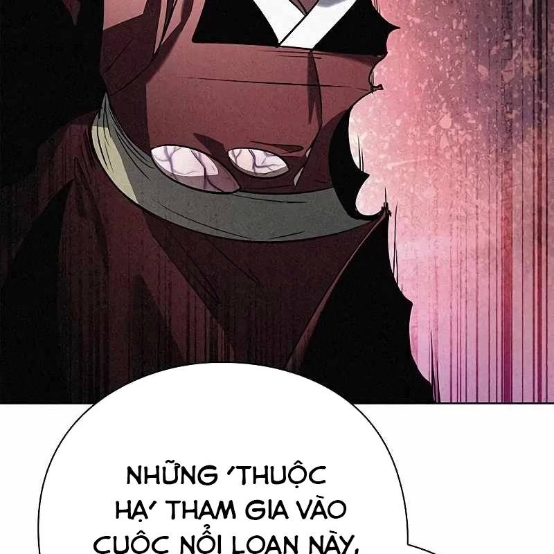 Đêm Của Yêu Tinh - Chapter 70 - Page 207