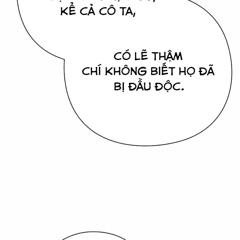 Đêm Của Yêu Tinh - Chapter 70 - Page 208