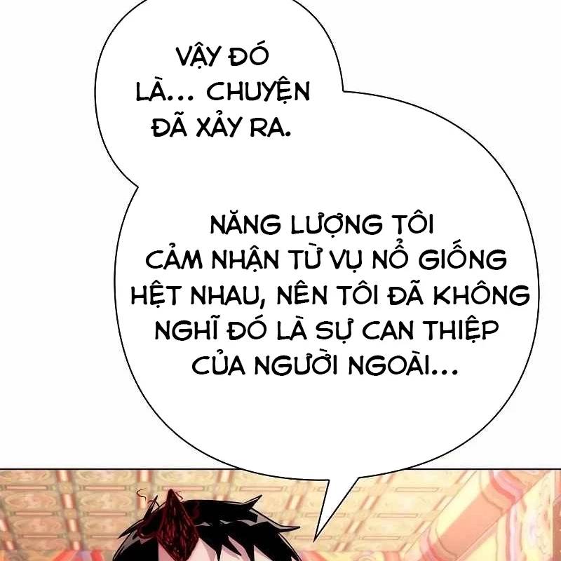 Đêm Của Yêu Tinh - Chapter 70 - Page 209