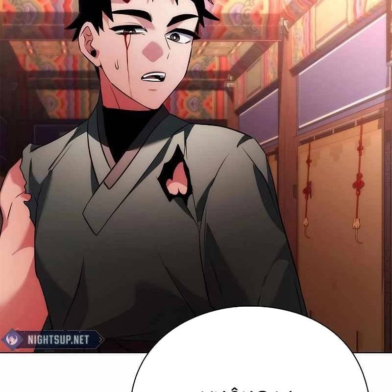 Đêm Của Yêu Tinh - Chapter 70 - Page 210